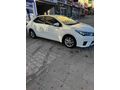 Sahibinden Toyota Corolla 1.4 D-4D Advance 2015 Model 
