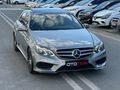 2014 E 250 EDİOTİN E CAM TAVAN KARTA 12 TAKSİT