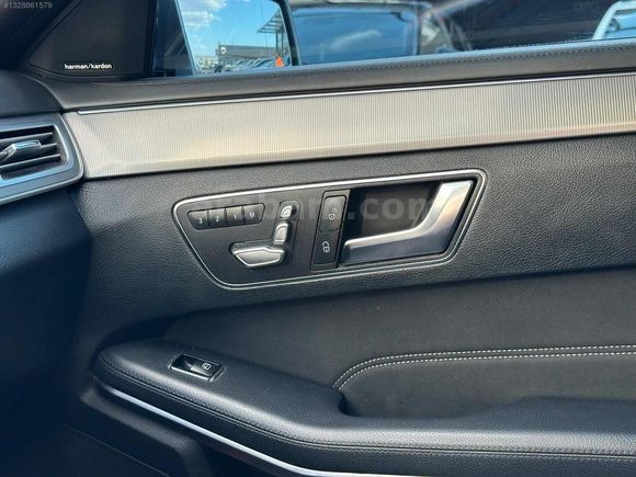 2014 E 250 EDİOTİN E CAM TAVAN KARTA 12 TAKSİT