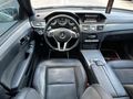 2014 E 250 EDİOTİN E CAM TAVAN KARTA 12 TAKSİT
