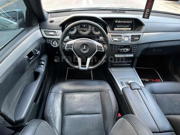 2014 E 250 EDİOTİN E CAM TAVAN KARTA 12 TAKSİT