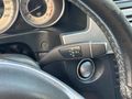 2014 E 250 EDİOTİN E CAM TAVAN KARTA 12 TAKSİT