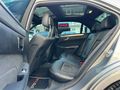 2014 E 250 EDİOTİN E CAM TAVAN KARTA 12 TAKSİT