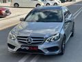 2014 E 250 EDİOTİN E CAM TAVAN KARTA 12 TAKSİT