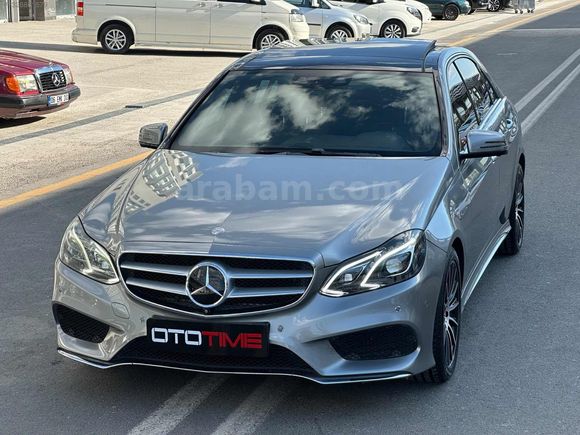 2014 E 250 EDİOTİN E CAM TAVAN KARTA 12 TAKSİT