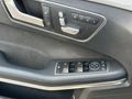 2014 E 250 EDİOTİN E CAM TAVAN KARTA 12 TAKSİT
