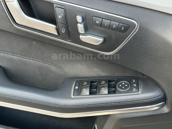 2014 E 250 EDİOTİN E CAM TAVAN KARTA 12 TAKSİT