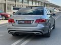 2014 E 250 EDİOTİN E CAM TAVAN KARTA 12 TAKSİT