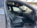 2014 E 250 EDİOTİN E CAM TAVAN KARTA 12 TAKSİT