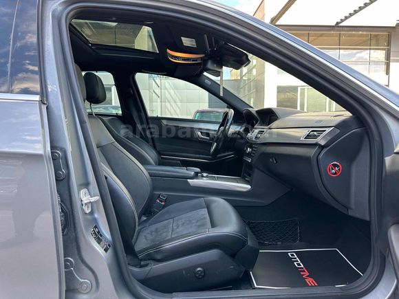 2014 E 250 EDİOTİN E CAM TAVAN KARTA 12 TAKSİT
