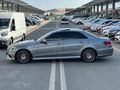 2014 E 250 EDİOTİN E CAM TAVAN KARTA 12 TAKSİT