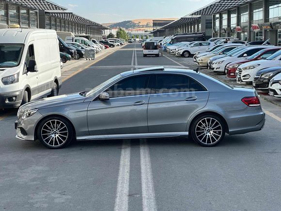 2014 E 250 EDİOTİN E CAM TAVAN KARTA 12 TAKSİT