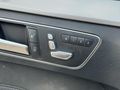 2014 E 250 EDİOTİN E CAM TAVAN KARTA 12 TAKSİT