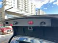 2014 E 250 EDİOTİN E CAM TAVAN KARTA 12 TAKSİT