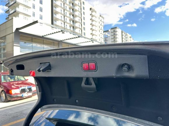 2014 E 250 EDİOTİN E CAM TAVAN KARTA 12 TAKSİT