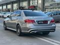 2014 E 250 EDİOTİN E CAM TAVAN KARTA 12 TAKSİT