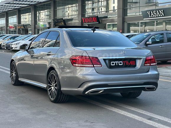 2014 E 250 EDİOTİN E CAM TAVAN KARTA 12 TAKSİT