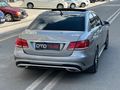 2014 E 250 EDİOTİN E CAM TAVAN KARTA 12 TAKSİT
