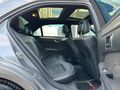 2014 E 250 EDİOTİN E CAM TAVAN KARTA 12 TAKSİT