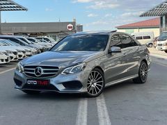 2014 E 250 EDİOTİN E CAM TAVAN KARTA 12 TAKSİT