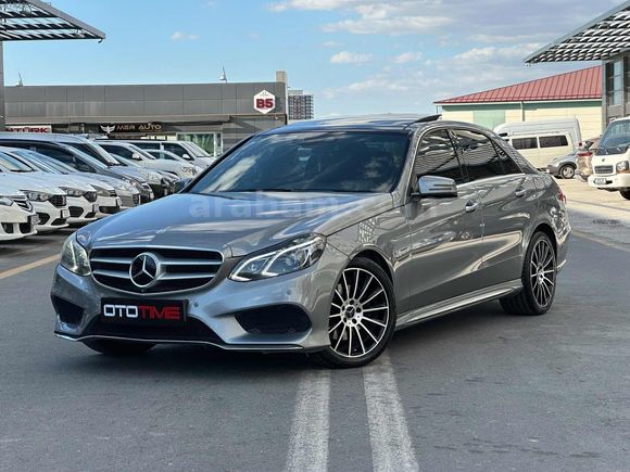 2014 E 250 EDİOTİN E CAM TAVAN KARTA 12 TAKSİT