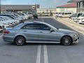 2014 E 250 EDİOTİN E CAM TAVAN KARTA 12 TAKSİT