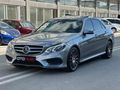 2014 E 250 EDİOTİN E CAM TAVAN KARTA 12 TAKSİT