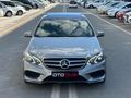 2014 E 250 EDİOTİN E CAM TAVAN KARTA 12 TAKSİT