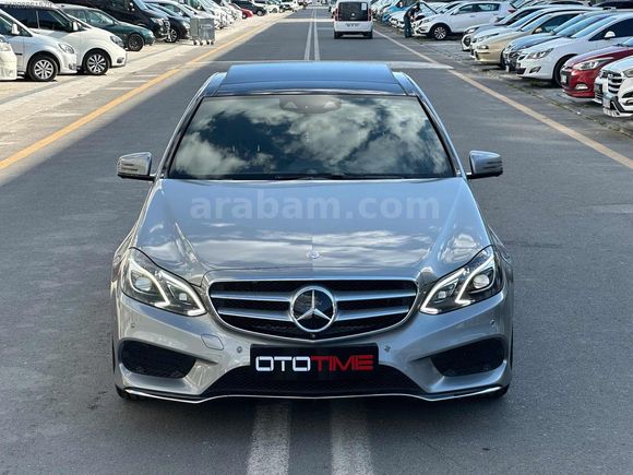 2014 E 250 EDİOTİN E CAM TAVAN KARTA 12 TAKSİT