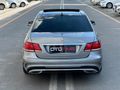 2014 E 250 EDİOTİN E CAM TAVAN KARTA 12 TAKSİT