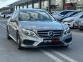 2014 E 250 EDİOTİN E CAM TAVAN KARTA 12 TAKSİT