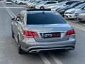 2014 E 250 EDİOTİN E CAM TAVAN KARTA 12 TAKSİT