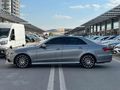 2014 E 250 EDİOTİN E CAM TAVAN KARTA 12 TAKSİT