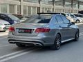 2014 E 250 EDİOTİN E CAM TAVAN KARTA 12 TAKSİT