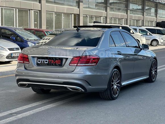 2014 E 250 EDİOTİN E CAM TAVAN KARTA 12 TAKSİT