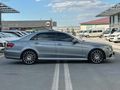 2014 E 250 EDİOTİN E CAM TAVAN KARTA 12 TAKSİT