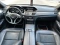 2014 E 250 EDİOTİN E CAM TAVAN KARTA 12 TAKSİT