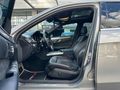 2014 E 250 EDİOTİN E CAM TAVAN KARTA 12 TAKSİT