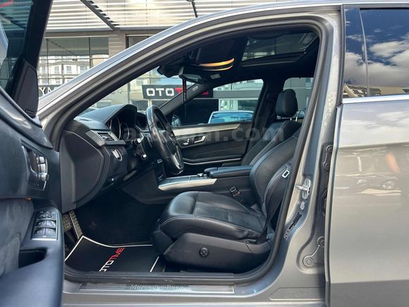 2014 E 250 EDİOTİN E CAM TAVAN KARTA 12 TAKSİT