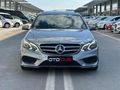 2014 E 250 EDİOTİN E CAM TAVAN KARTA 12 TAKSİT