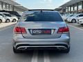 2014 E 250 EDİOTİN E CAM TAVAN KARTA 12 TAKSİT