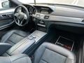 2014 E 250 EDİOTİN E CAM TAVAN KARTA 12 TAKSİT