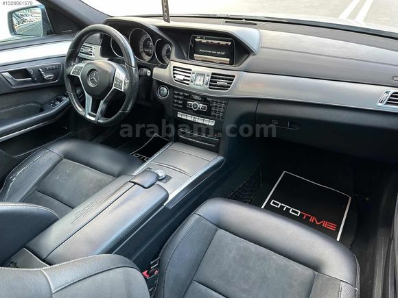 2014 E 250 EDİOTİN E CAM TAVAN KARTA 12 TAKSİT