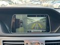 2014 E 250 EDİOTİN E CAM TAVAN KARTA 12 TAKSİT