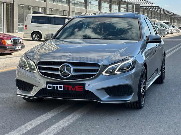 2014 E 250 EDİOTİN E CAM TAVAN KARTA 12 TAKSİT