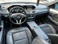 2014 E 250 EDİOTİN E CAM TAVAN KARTA 12 TAKSİT