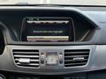 2014 E 250 EDİOTİN E CAM TAVAN KARTA 12 TAKSİT