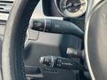 2014 E 250 EDİOTİN E CAM TAVAN KARTA 12 TAKSİT