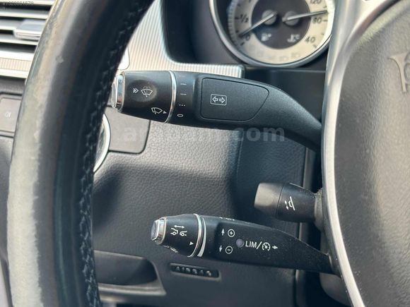 2014 E 250 EDİOTİN E CAM TAVAN KARTA 12 TAKSİT