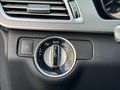 2014 E 250 EDİOTİN E CAM TAVAN KARTA 12 TAKSİT